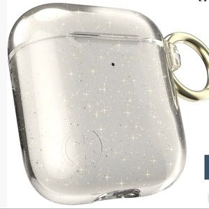 Speck Gen 1+2 Airpod Case